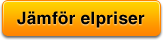 Elpriser från alla elbolag jämförs på elpriser.se